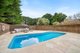 Photo - 16 Lockhart Drive, Rosebud VIC 3939 - Image 6