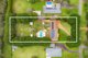 Photo - 16 Lockhart Drive, Rosebud VIC 3939 - Image 7