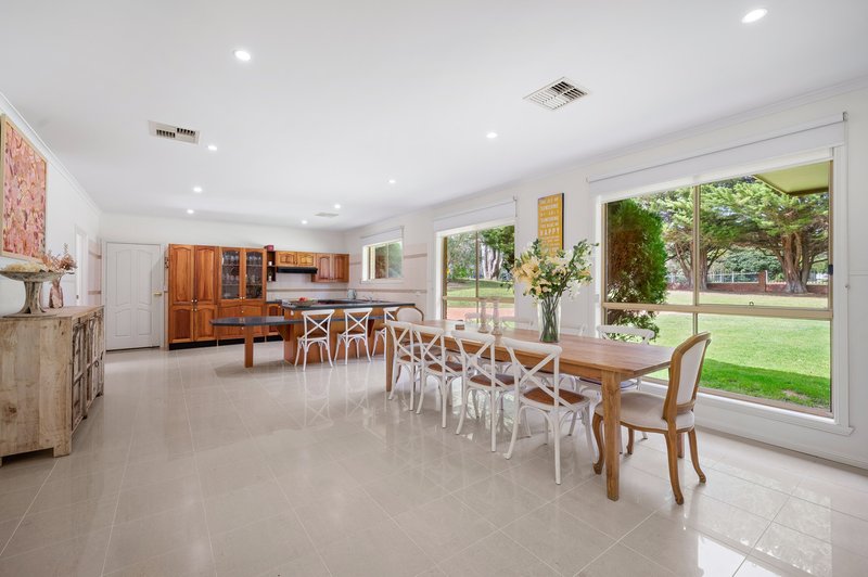 Photo - 16 Lockhart Drive, Rosebud VIC 3939 - Image 8