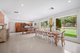 Photo - 16 Lockhart Drive, Rosebud VIC 3939 - Image 8
