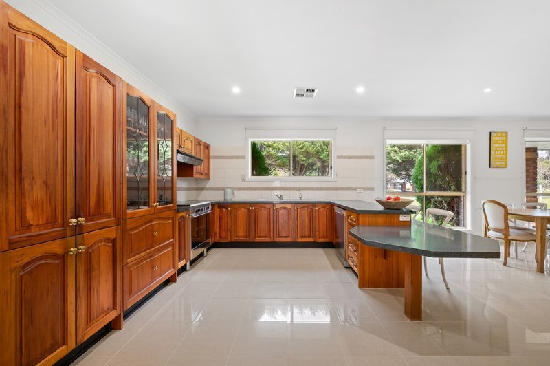 Photo - 16 Lockhart Drive, Rosebud VIC 3939 - Image 9