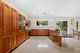 Photo - 16 Lockhart Drive, Rosebud VIC 3939 - Image 9