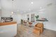 Photo - 16 Lockhart Drive, Rosebud VIC 3939 - Image 10