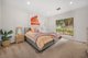 Photo - 16 Lockhart Drive, Rosebud VIC 3939 - Image 11