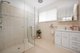 Photo - 16 Lockhart Drive, Rosebud VIC 3939 - Image 12