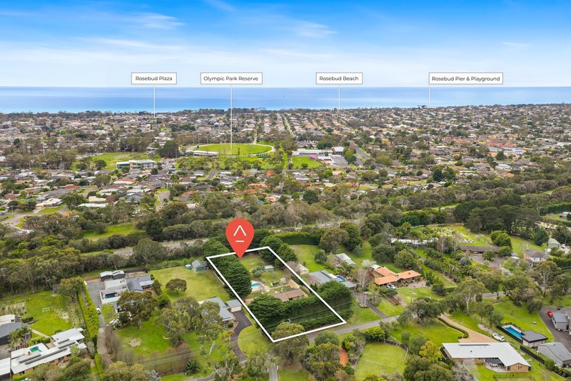 Photo - 16 Lockhart Drive, Rosebud VIC 3939 - Image 13
