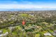 Photo - 16 Lockhart Drive, Rosebud VIC 3939 - Image 13