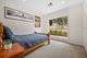 Photo - 16 Lockhart Drive, Rosebud VIC 3939 - Image 14