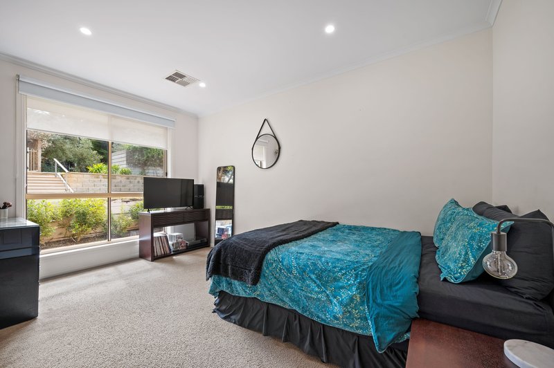 Photo - 16 Lockhart Drive, Rosebud VIC 3939 - Image 15