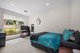 Photo - 16 Lockhart Drive, Rosebud VIC 3939 - Image 15