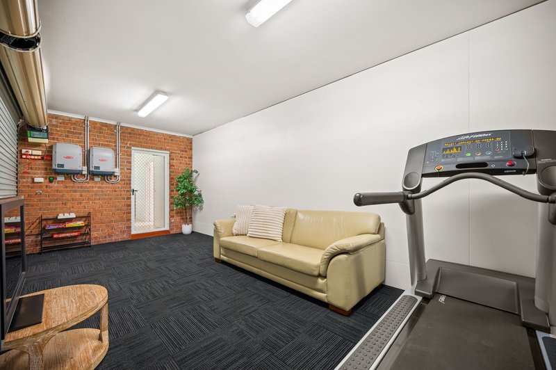 Photo - 16 Lockhart Drive, Rosebud VIC 3939 - Image 16
