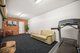 Photo - 16 Lockhart Drive, Rosebud VIC 3939 - Image 16