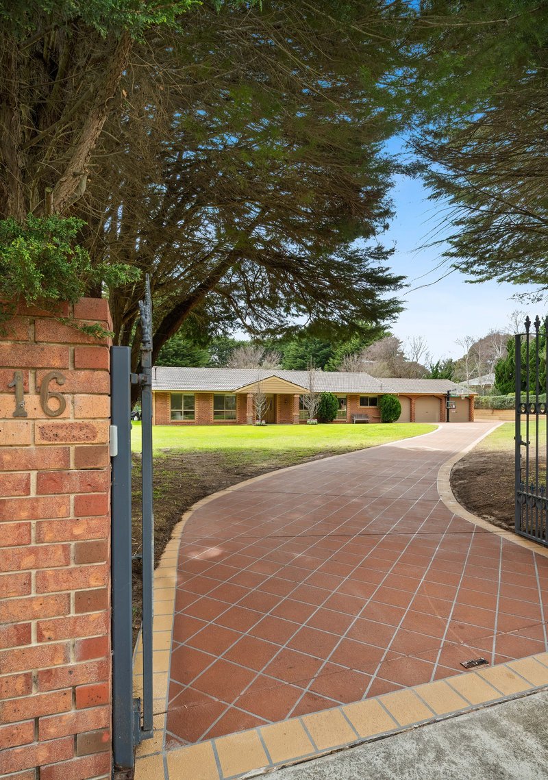Photo - 16 Lockhart Drive, Rosebud VIC 3939 - Image 17
