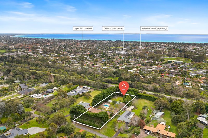Photo - 16 Lockhart Drive, Rosebud VIC 3939 - Image 18