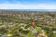 Photo - 16 Lockhart Drive, Rosebud VIC 3939 - Image 18