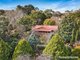 Photo - 16 Locksley Station Road, Locksley NSW 2795 - Image 1