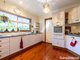 Photo - 16 Locksley Station Road, Locksley NSW 2795 - Image 5