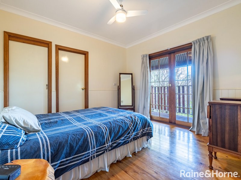 Photo - 16 Locksley Station Road, Locksley NSW 2795 - Image 6