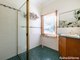 Photo - 16 Locksley Station Road, Locksley NSW 2795 - Image 10