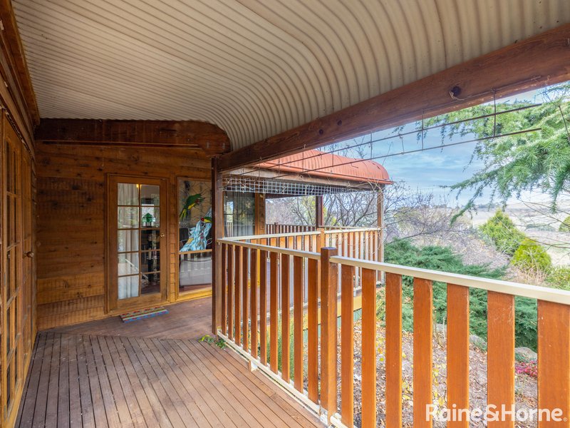 Photo - 16 Locksley Station Road, Locksley NSW 2795 - Image 11