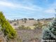 Photo - 16 Locksley Station Road, Locksley NSW 2795 - Image 12