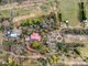 Photo - 16 Locksley Station Road, Locksley NSW 2795 - Image 14