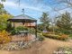 Photo - 16 Locksley Station Road, Locksley NSW 2795 - Image 15