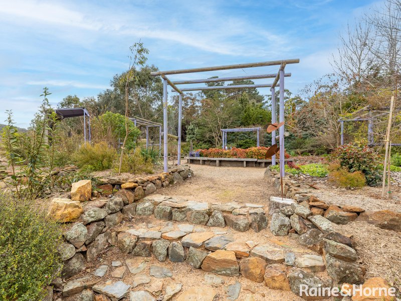 Photo - 16 Locksley Station Road, Locksley NSW 2795 - Image 18