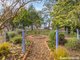 Photo - 16 Locksley Station Road, Locksley NSW 2795 - Image 23