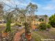 Photo - 16 Locksley Station Road, Locksley NSW 2795 - Image 24