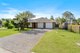 Photo - 16 Lockyer Place, Crestmead QLD 4132 - Image 1