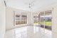 Photo - 16 Lockyer Place, Crestmead QLD 4132 - Image 2