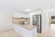 Photo - 16 Lockyer Place, Crestmead QLD 4132 - Image 3