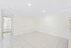 Photo - 16 Lockyer Place, Crestmead QLD 4132 - Image 4