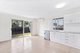 Photo - 16 Lockyer Place, Crestmead QLD 4132 - Image 5