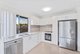Photo - 16 Lockyer Place, Crestmead QLD 4132 - Image 6