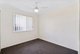 Photo - 16 Lockyer Place, Crestmead QLD 4132 - Image 7