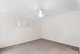 Photo - 16 Lockyer Place, Crestmead QLD 4132 - Image 8