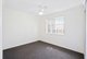 Photo - 16 Lockyer Place, Crestmead QLD 4132 - Image 9