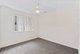Photo - 16 Lockyer Place, Crestmead QLD 4132 - Image 10