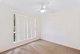 Photo - 16 Lockyer Place, Crestmead QLD 4132 - Image 11