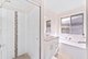 Photo - 16 Lockyer Place, Crestmead QLD 4132 - Image 13