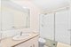 Photo - 16 Lockyer Place, Crestmead QLD 4132 - Image 14