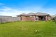 Photo - 16 Lockyer Place, Crestmead QLD 4132 - Image 15