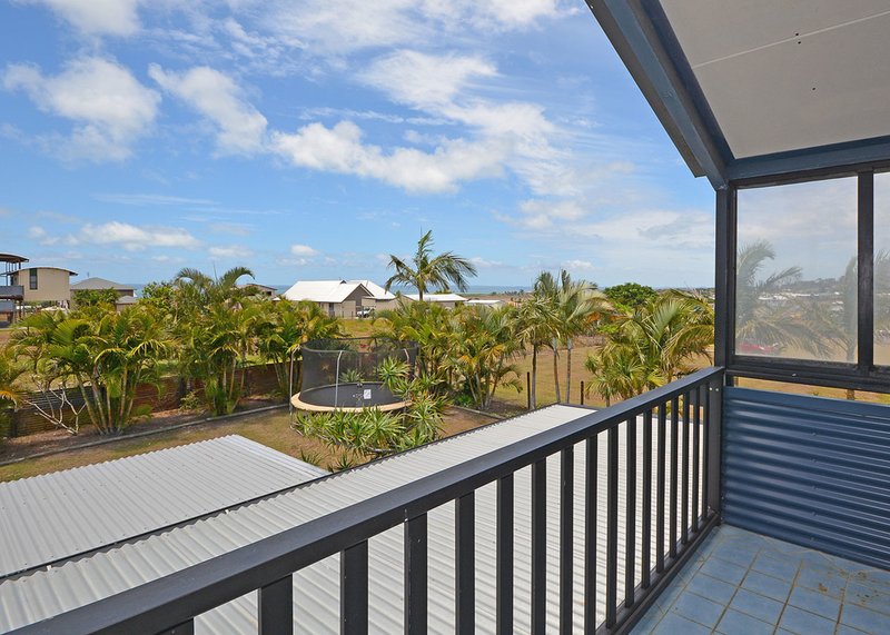 16 Loggerhead Court, River Heads QLD 4655