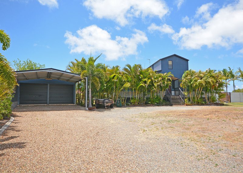 Photo - 16 Loggerhead Court, River Heads QLD 4655 - Image 2