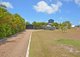 Photo - 16 Loggerhead Court, River Heads QLD 4655 - Image 3