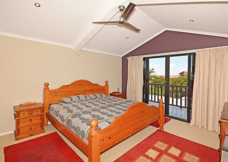 Photo - 16 Loggerhead Court, River Heads QLD 4655 - Image 13