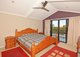 Photo - 16 Loggerhead Court, River Heads QLD 4655 - Image 13