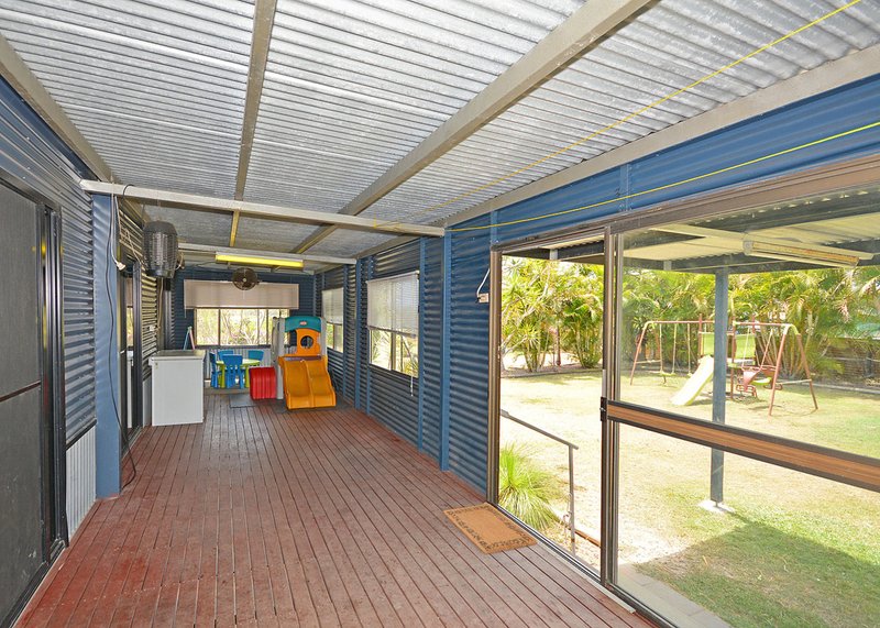 Photo - 16 Loggerhead Court, River Heads QLD 4655 - Image 18